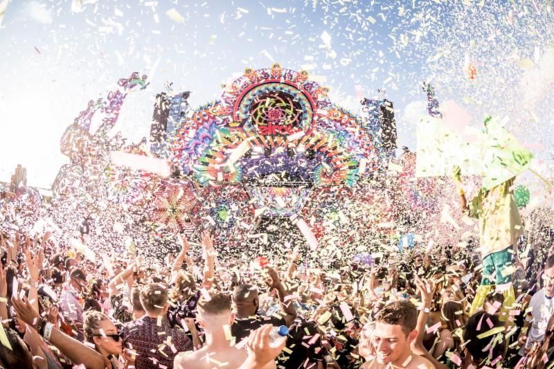 elrowtownlondon_tonivillen_festival_19a_0002.jpg