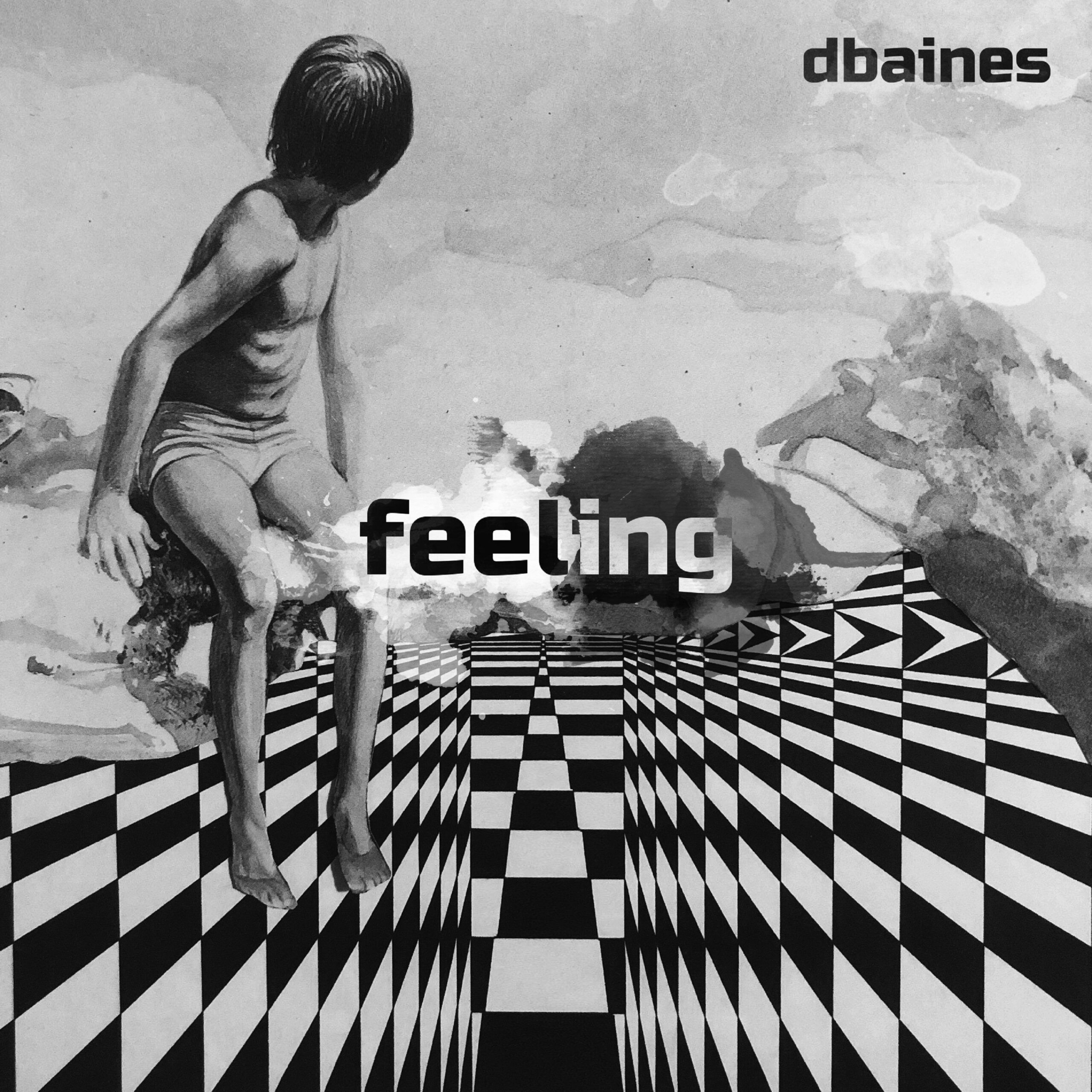 feeling_artwork_dbaines.jpg