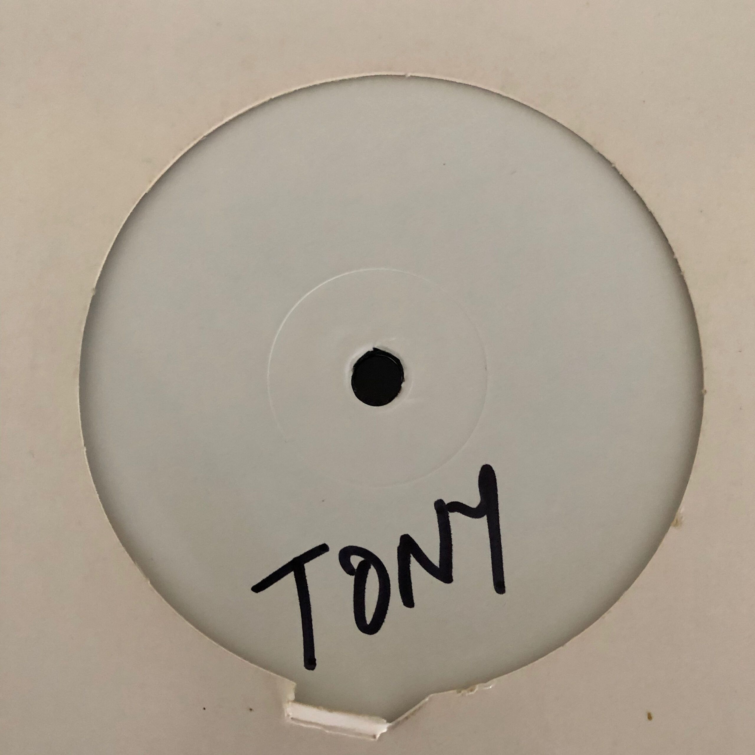 generik-tony.jpg