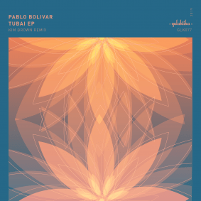 glk077_pablobolivar_tubai.png