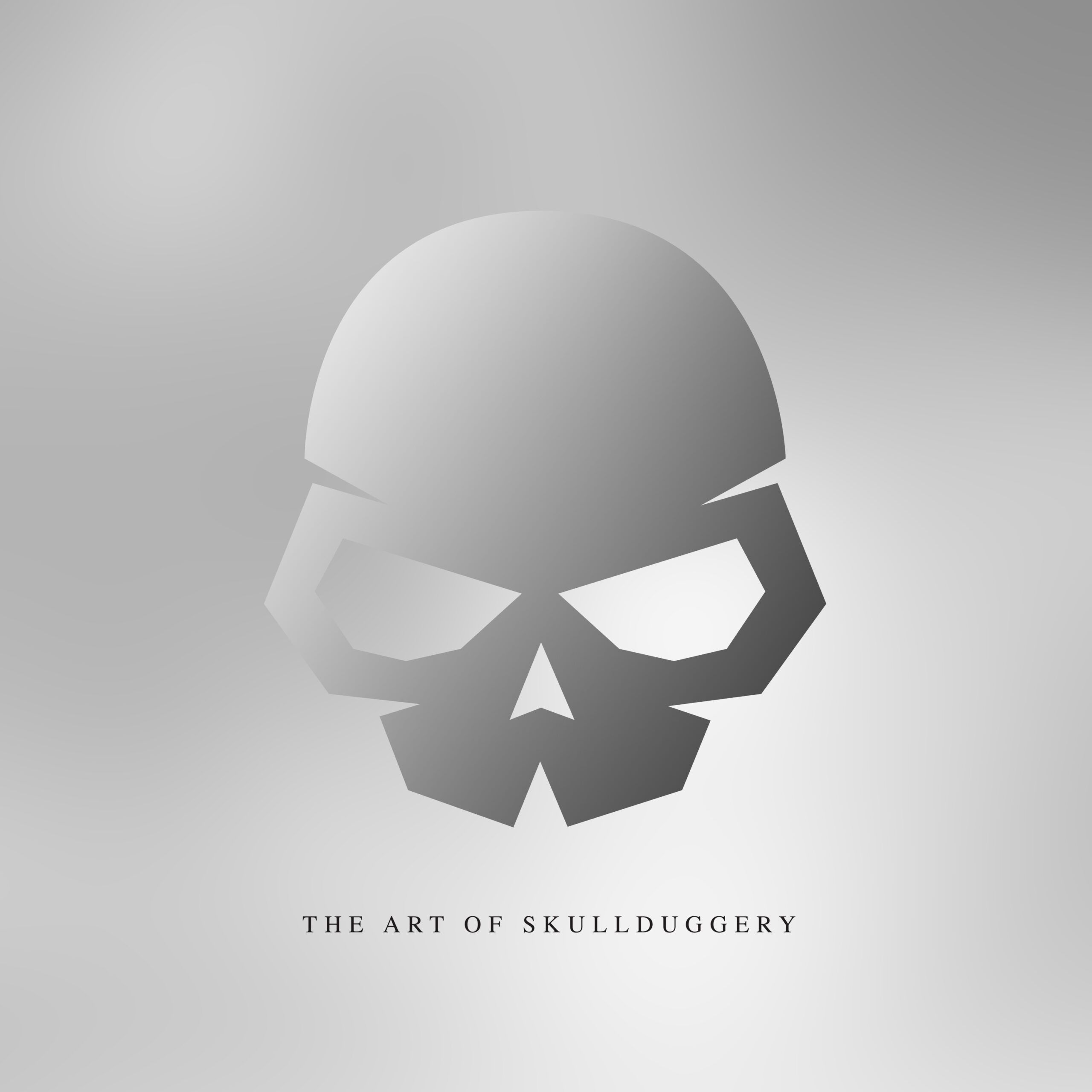 greg_downey_stoneface_terminal_-_the_art_of_skullduggery.jpg