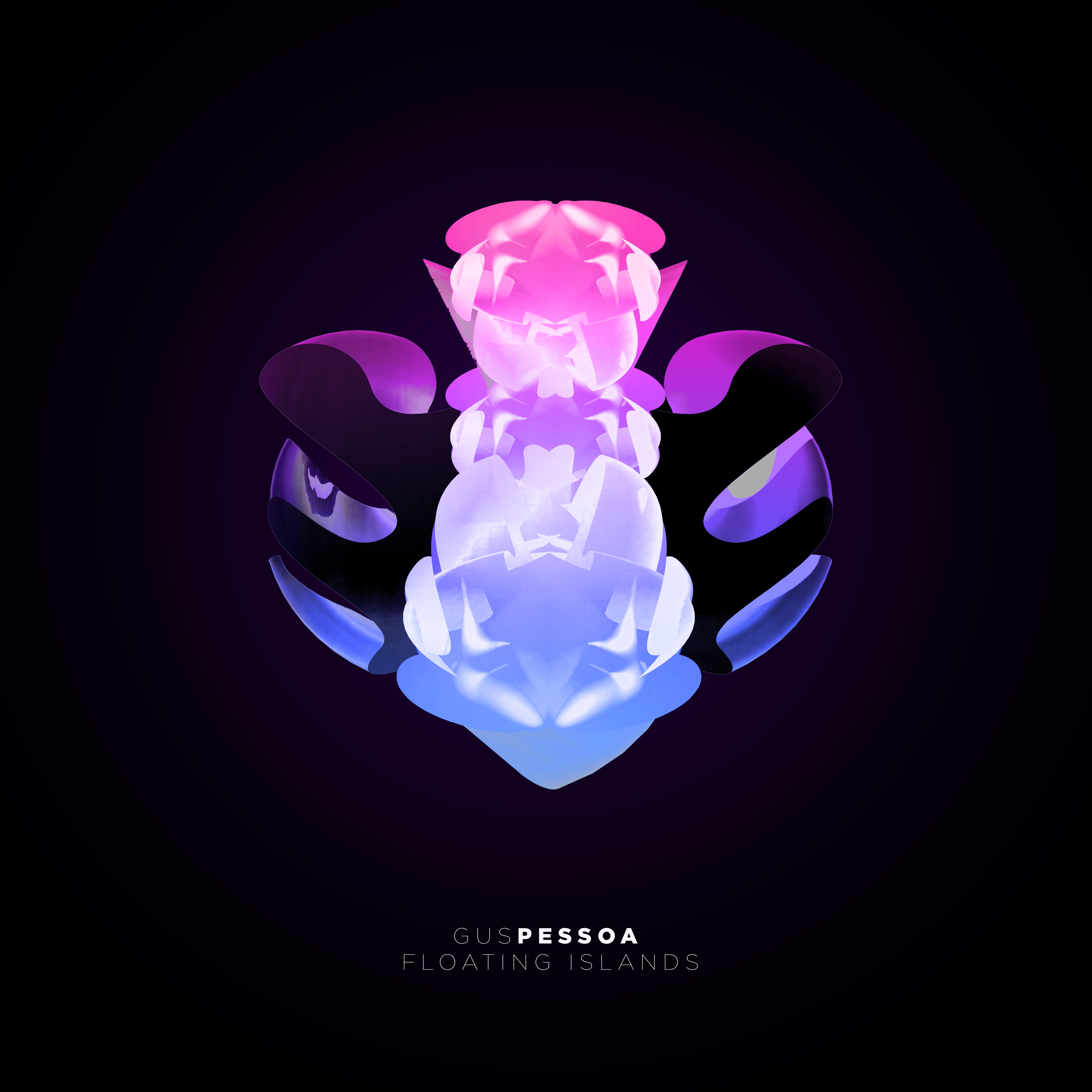 gus_pessoa_-_floating_islands_falcon_digital_records.png