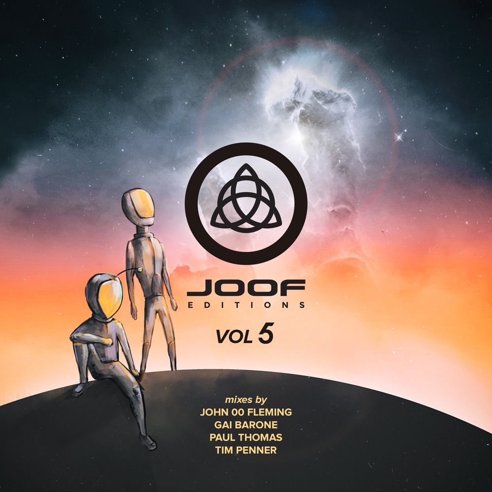 joof-editions-volume-5.jpg