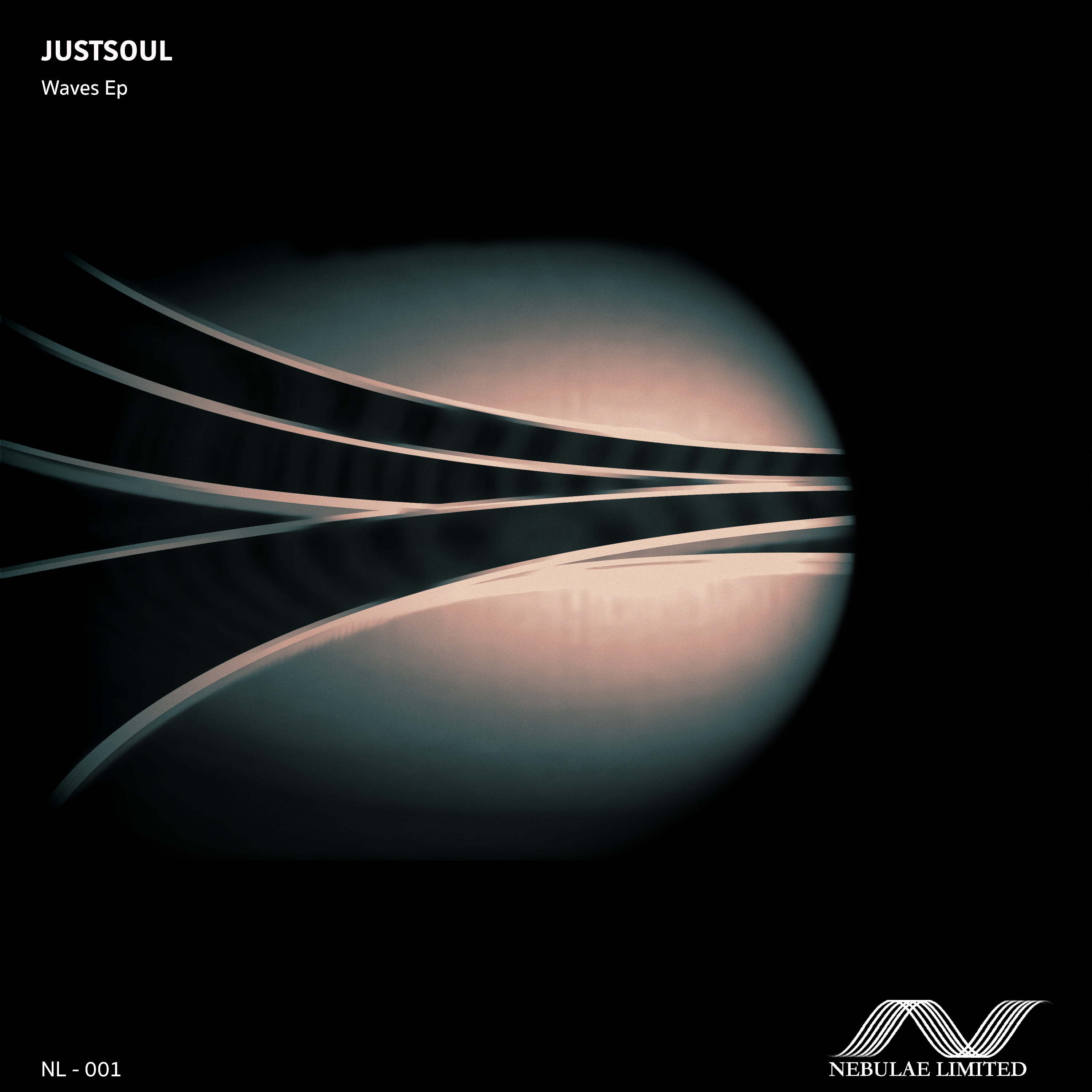 justsoul-waves-ep-nebulae-limited.jpg