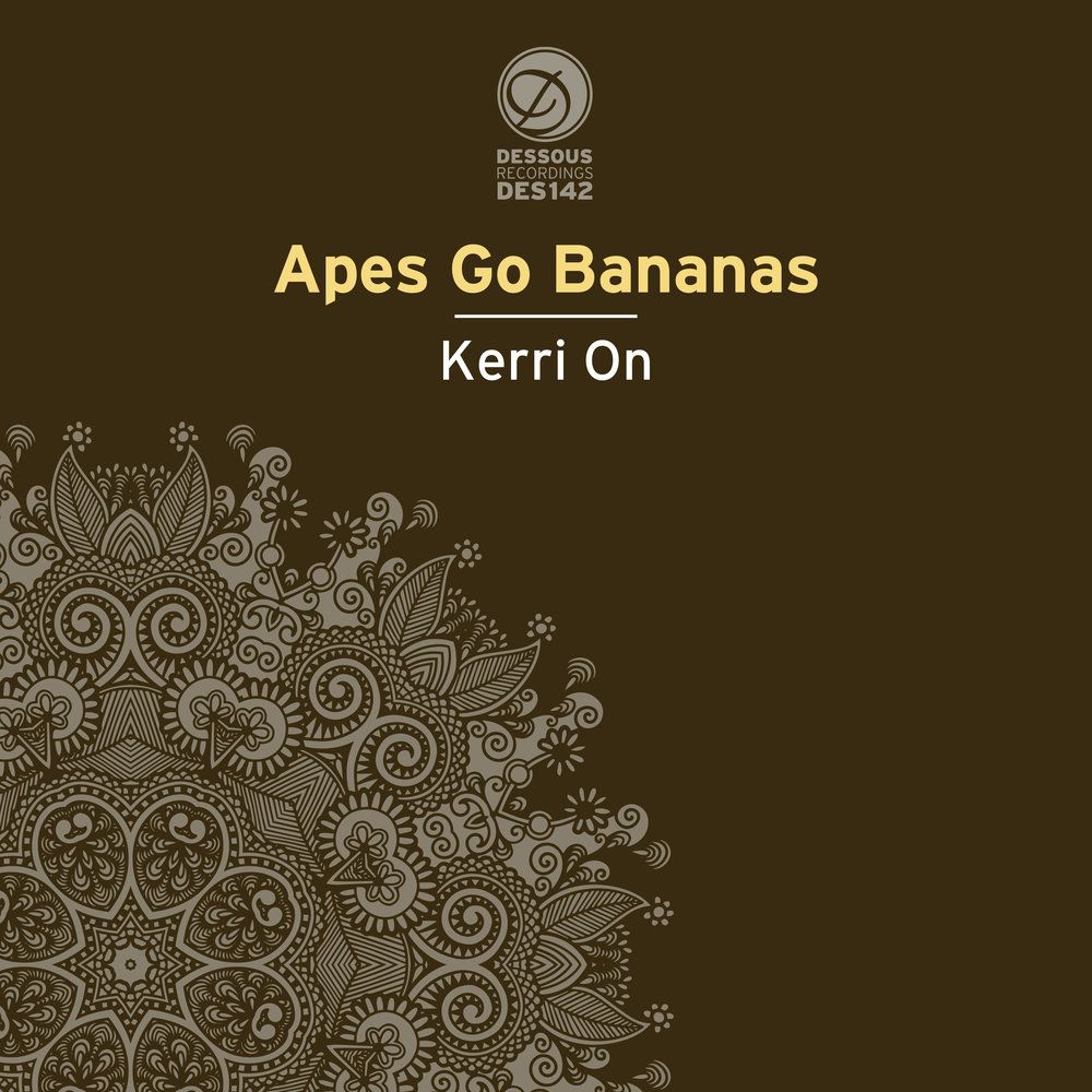 kerrion.jpg