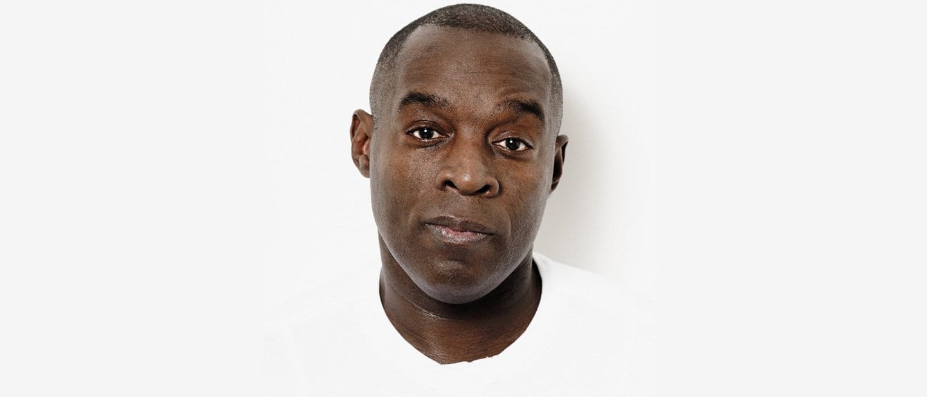 kevinsaunderson.jpg