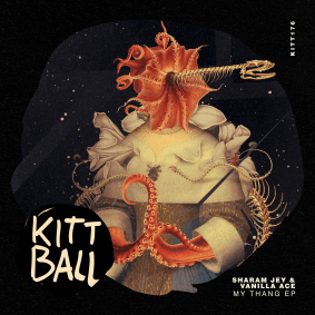 kitt176-cover-2.png