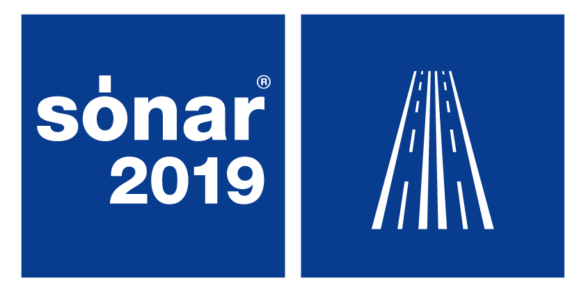 logo_sonar_2019.png