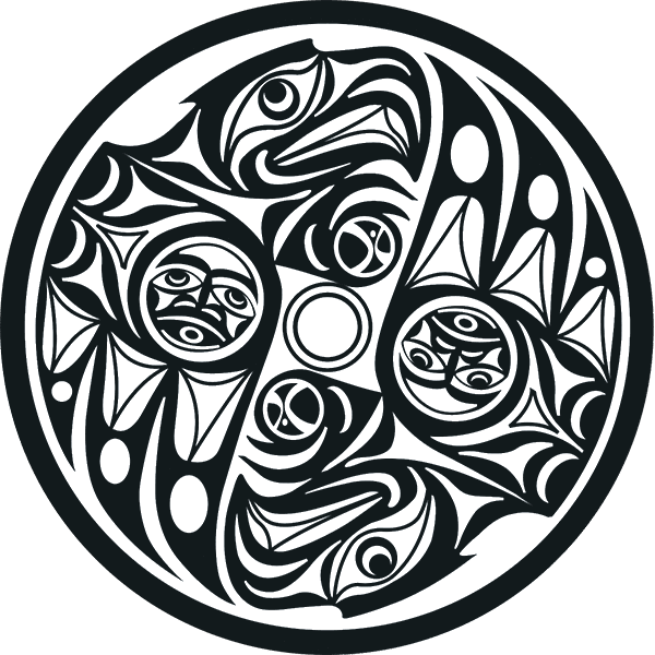 logoblackalpha_alphabg.png