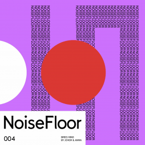 noisefloor_nf004_artwork-4000x4000_copy.png