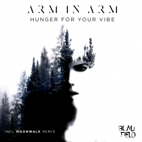 packshot_arm_in_arm_-_hunger_for_your_vibe.png