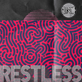 packshot_gotsome_-_restless.png
