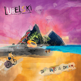 packshot_lubelski_-_dip_into_a_dream_-_gruuv.png