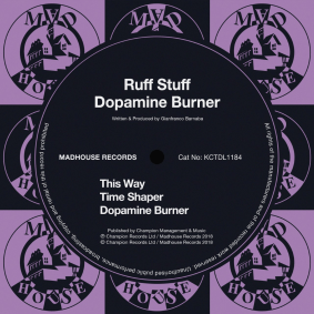 packshot_ruff_stuff_-_dopamine_burner_-_madhouse_records.png