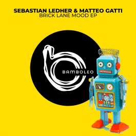 packshot_sebastien_ledher_matteo_gatti_-_brick_lane_mood_ep_-_bamboleo.png
