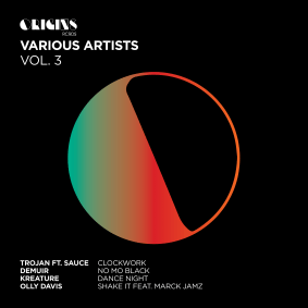 packshot_various_artists_ep_vol._3_-_origins_rcrds.png