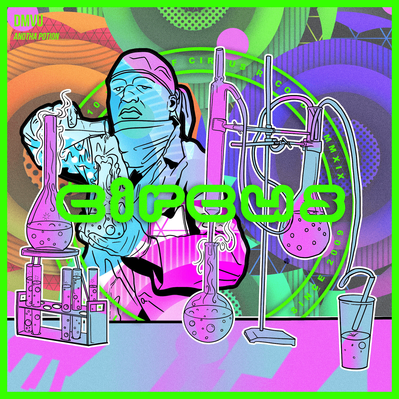 pasted_image_0.png