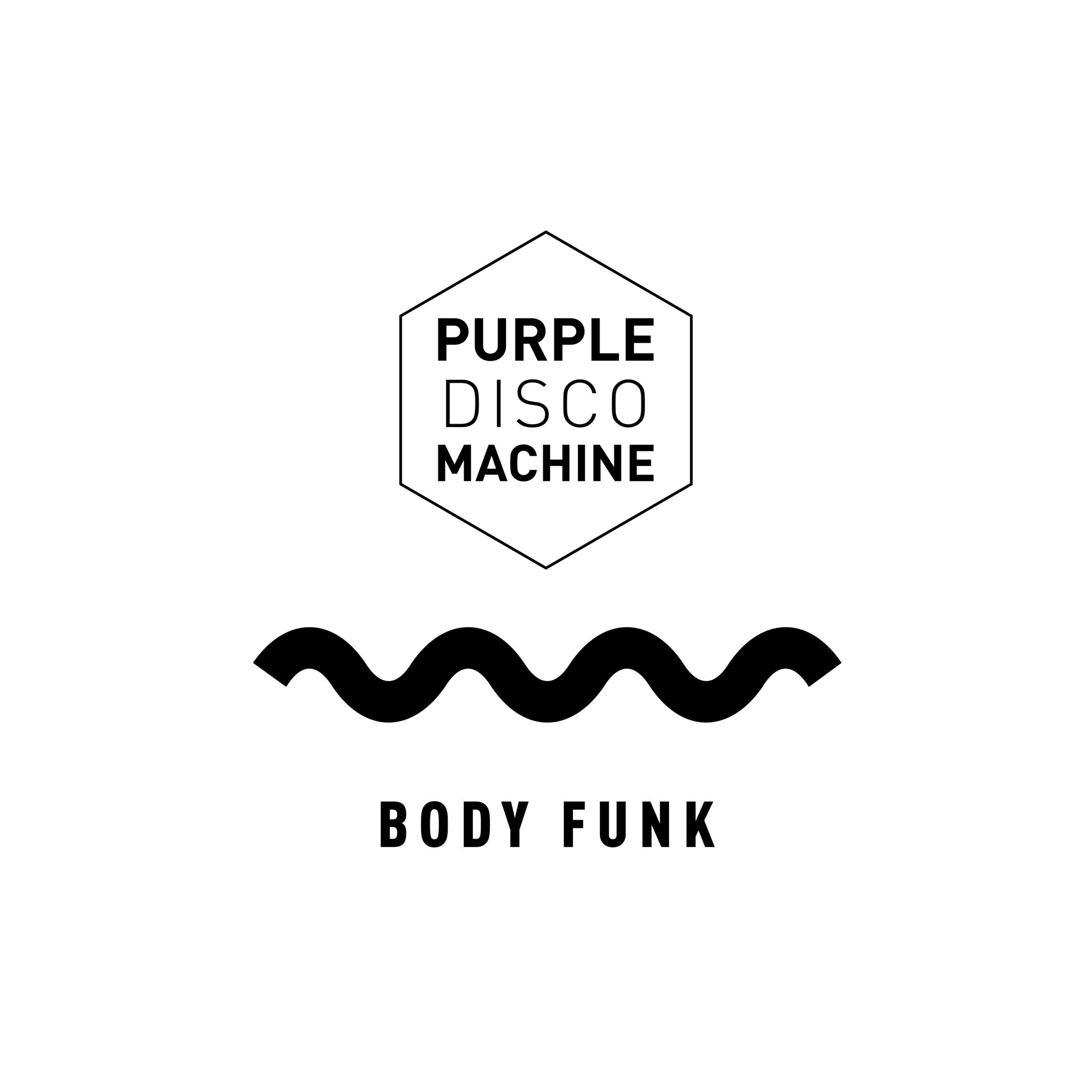 pdm-body-funkpackshotno-logo_2.jpg