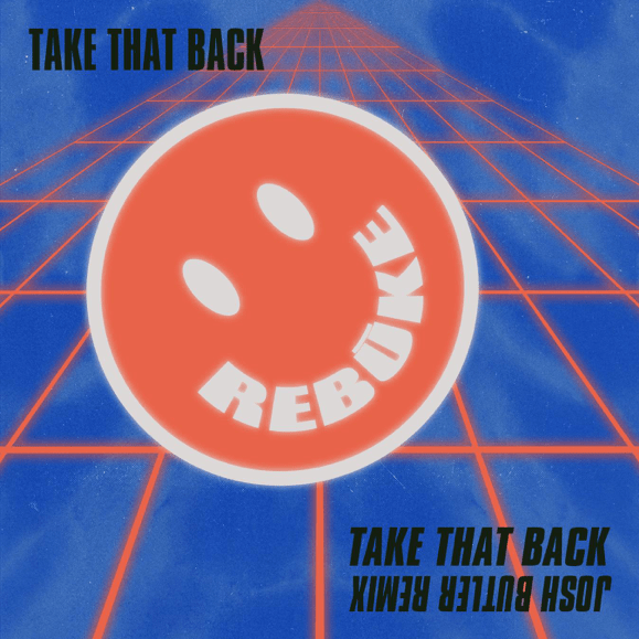 rebuke.png