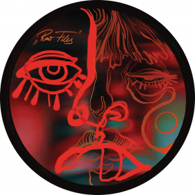 rekids_134_1500px.png