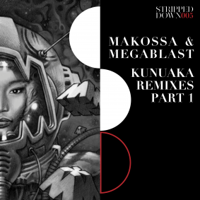 strd005_cover_digital.png