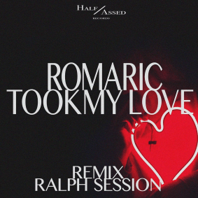 took_my_love_official-web_copy.png