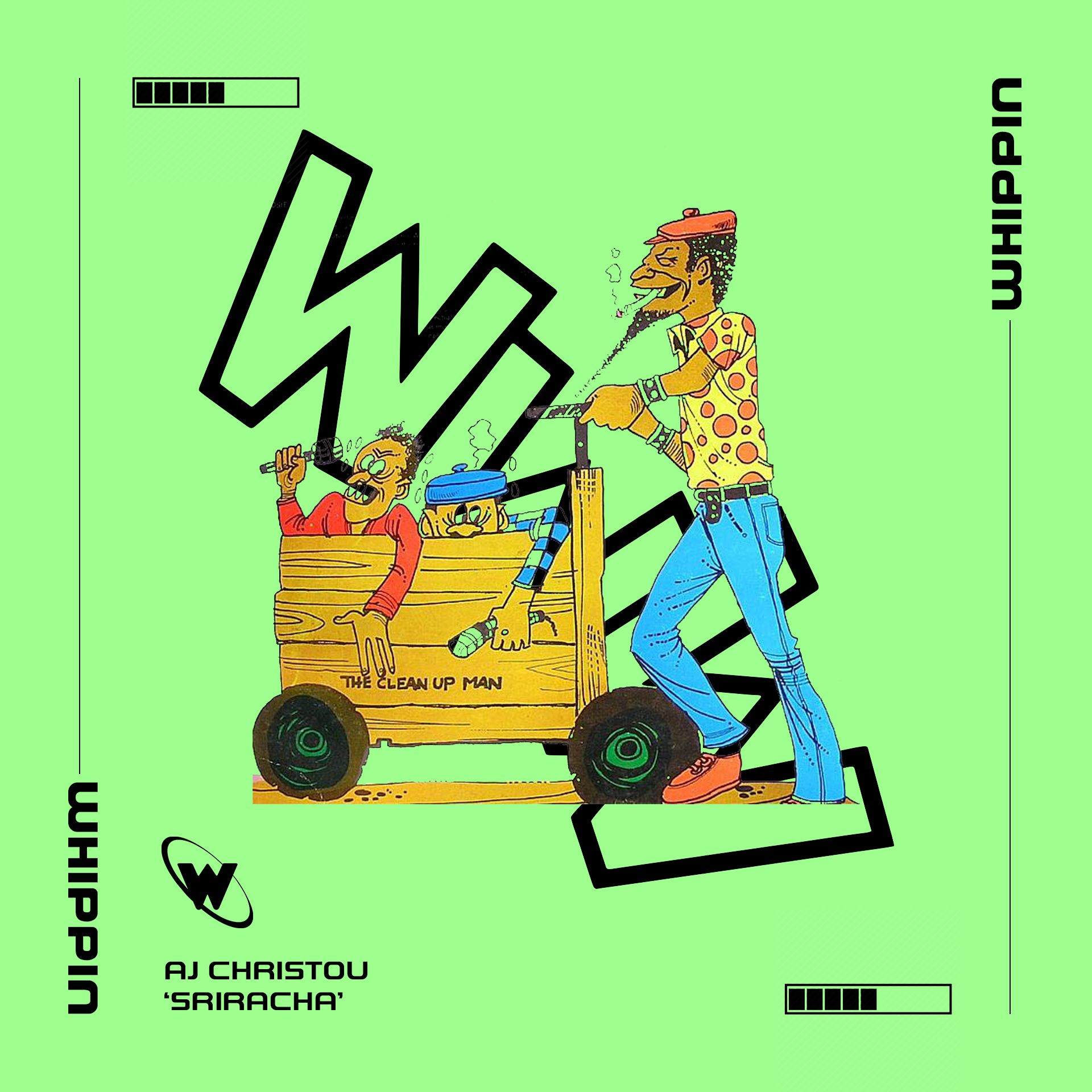 whippin-alt-002-2.jpg