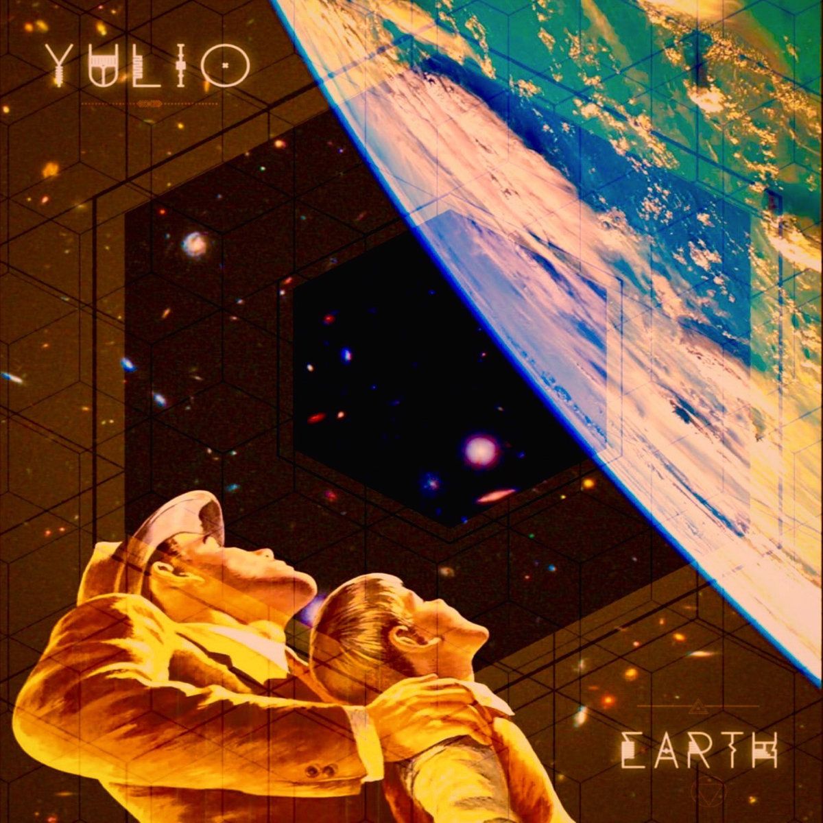 yulio_earthlp.jpg