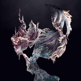 zagar_-_wss_cover_2000px.png