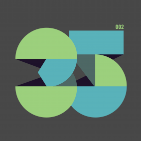 35-002-front.png