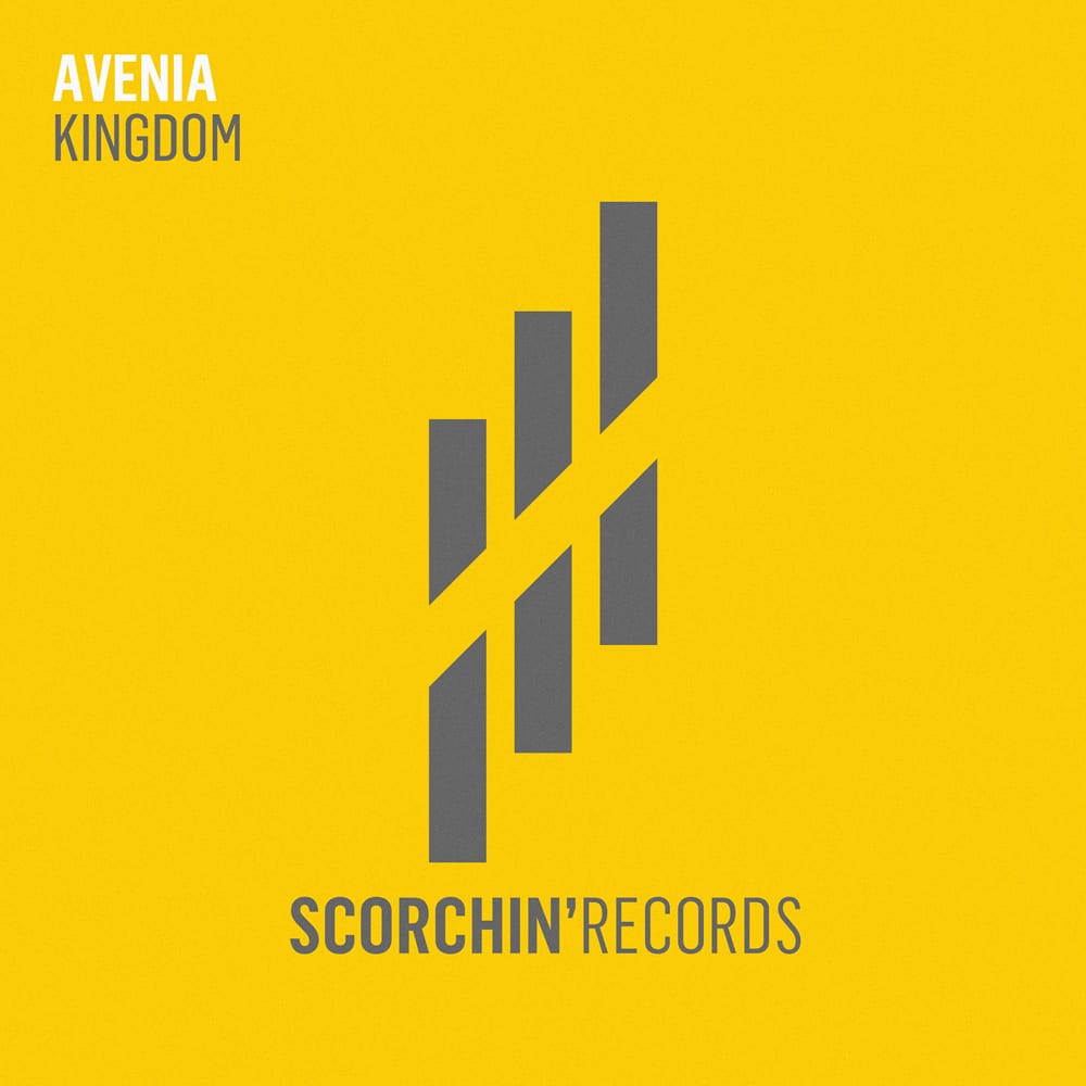avenia-kingdom