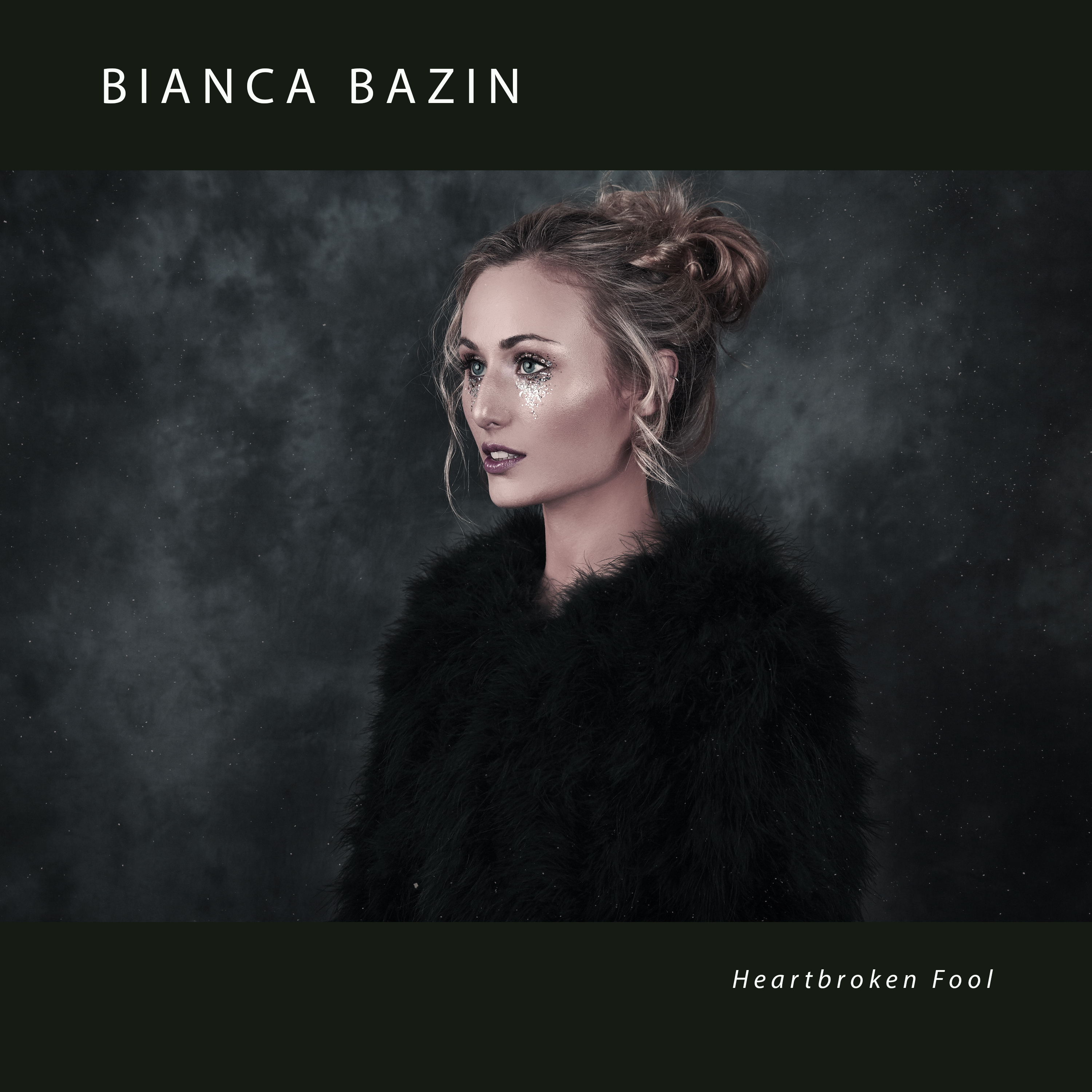 bianca_bazin_artwork_3