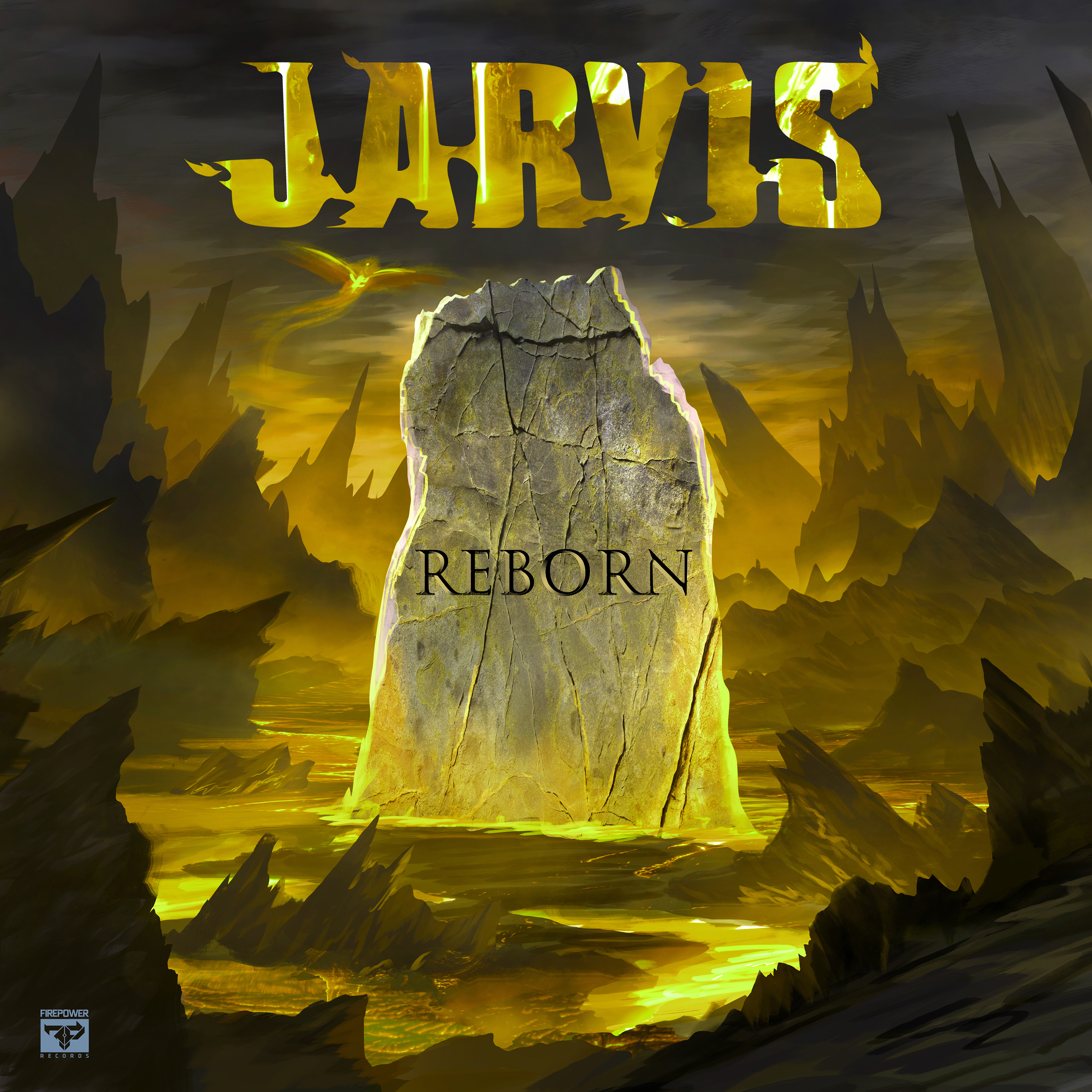cover_jarvis_-_reborn.jpg