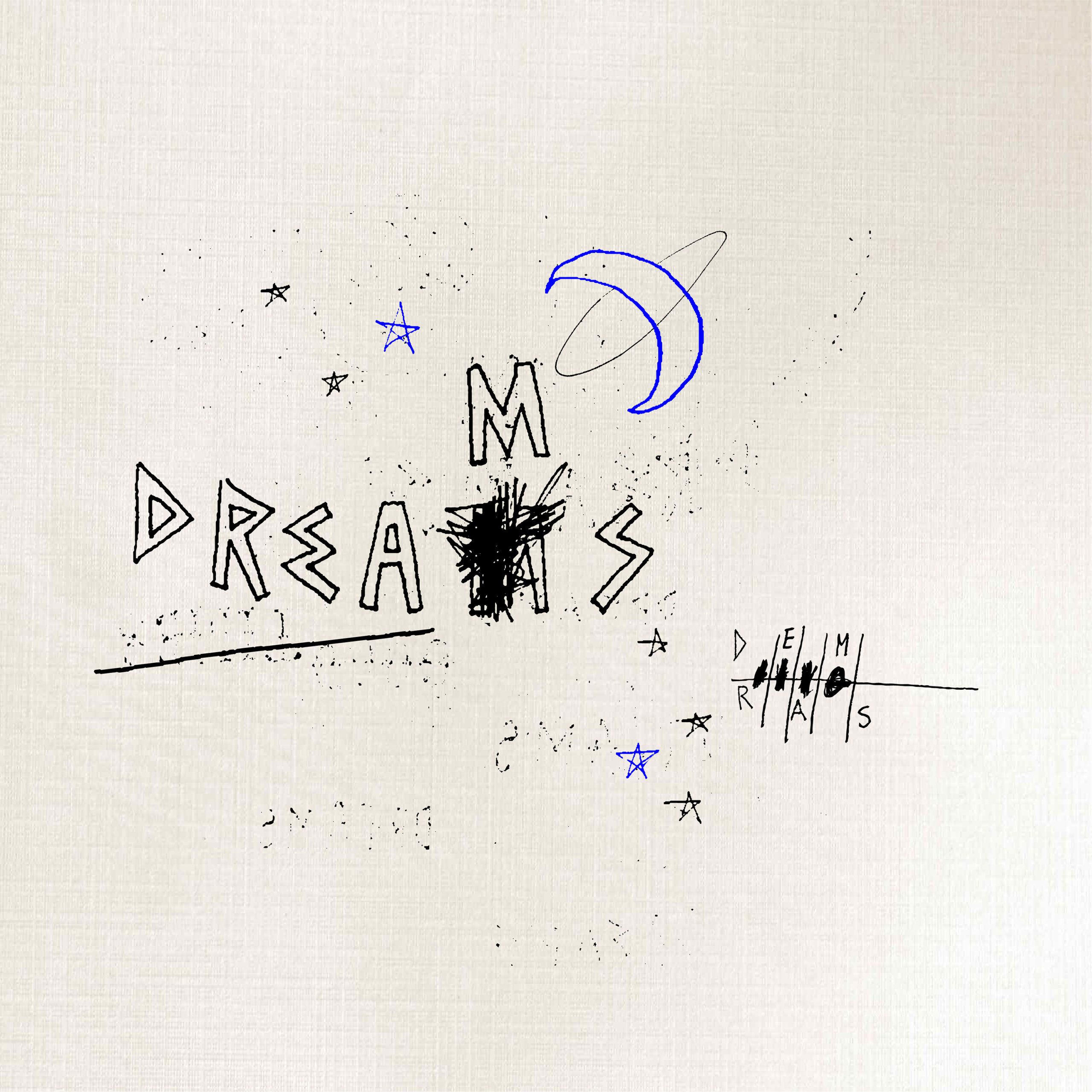 cover_party_favor_-_dreams_feat._kingjet.jpg