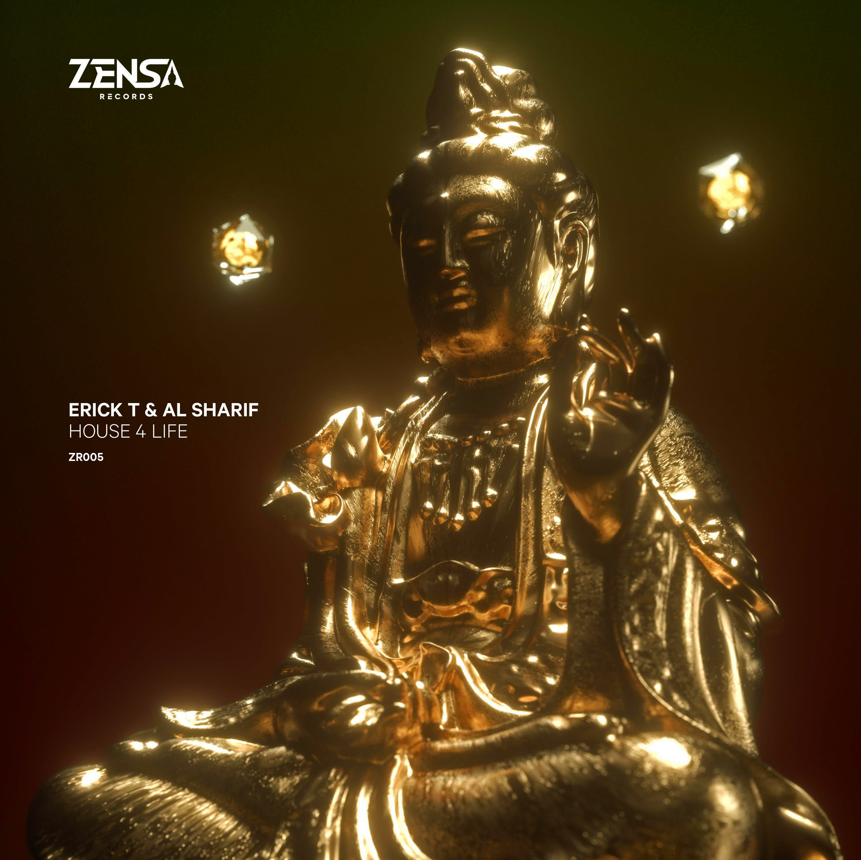 erick_t_al_sharif_-_house_4_life_zensa_records.jpg