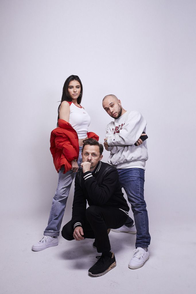 europa_2_c_apple_music.jpg