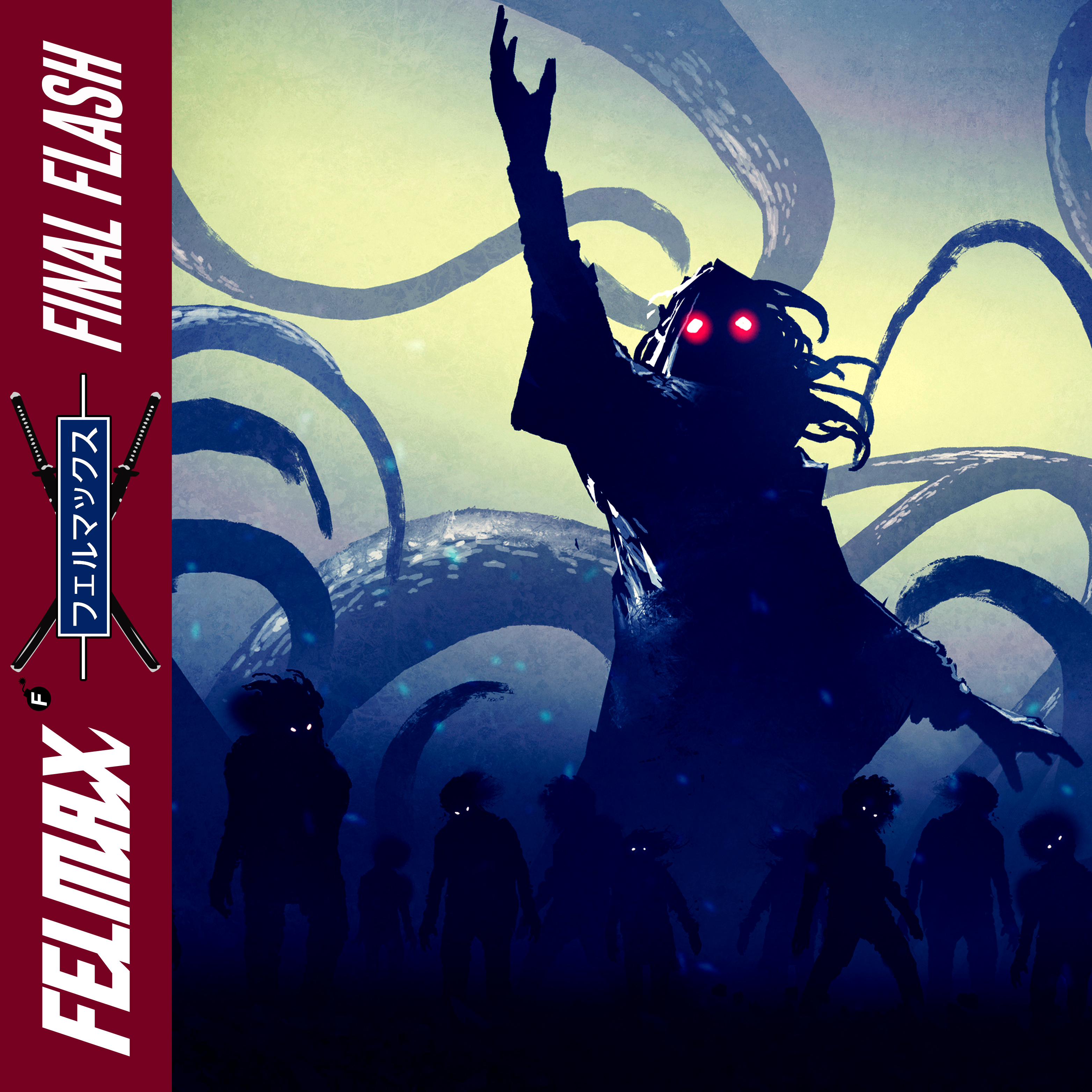 felmax-finalflash_1.jpg
