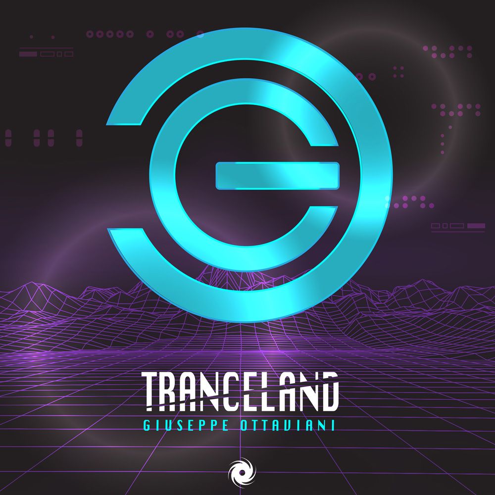 giuseppe-ottaviani-tranceland.jpg