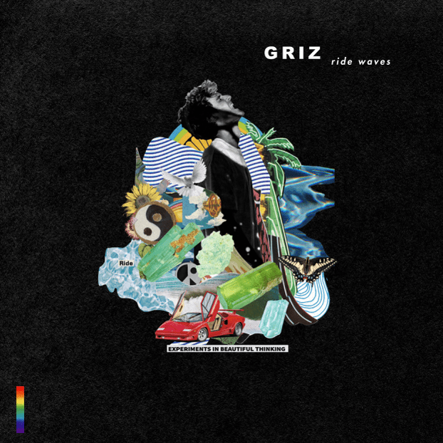 griz_ridewaves_artwork.png
