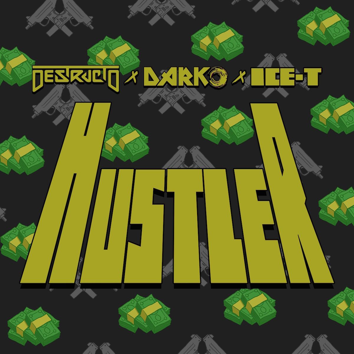 hustler_small