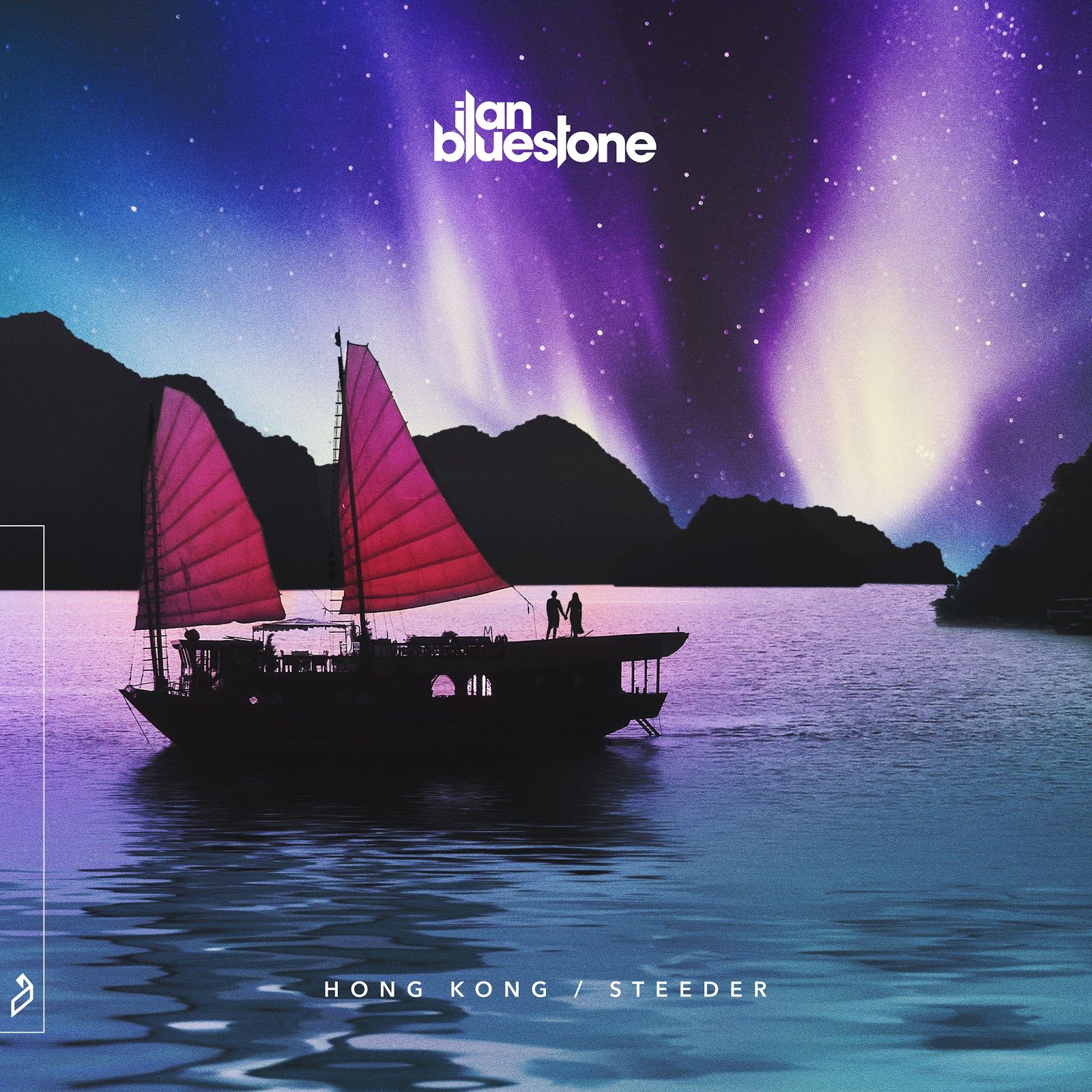 ilan-bluestone-hong-kong-steeder_3000x3000.jpg