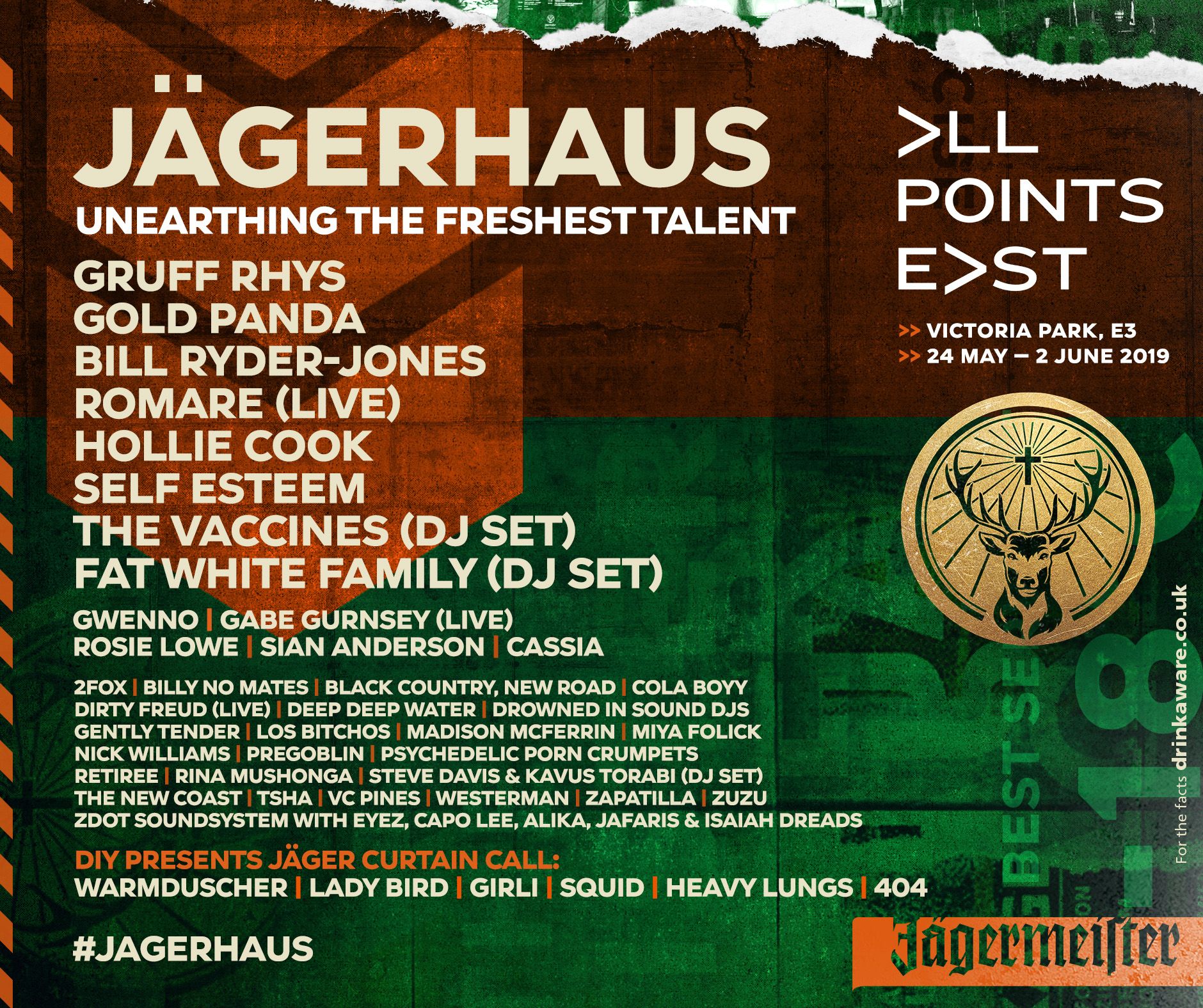 jagerhaus_poster.jpg