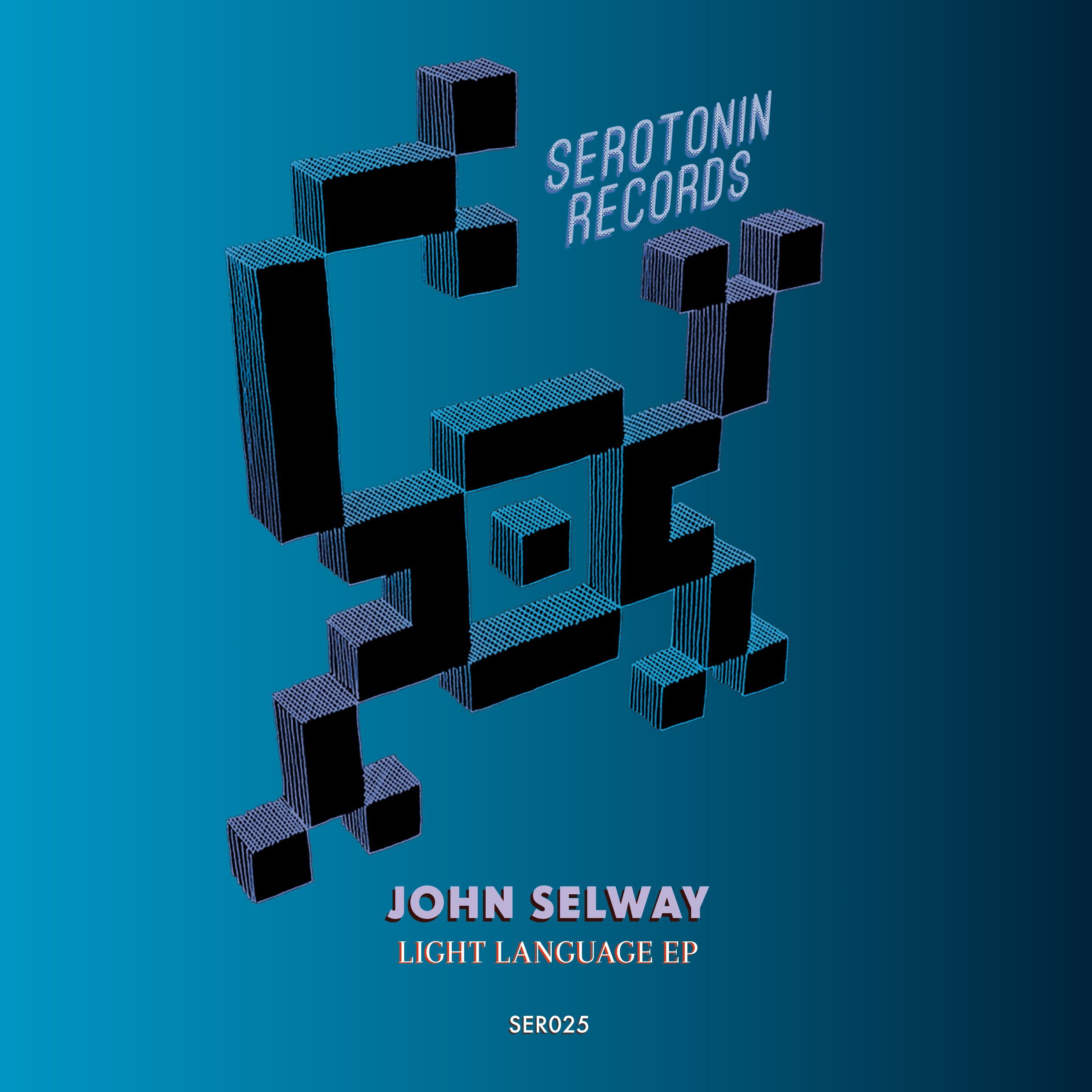 johnselway_lightlanguage_artwork.jpg