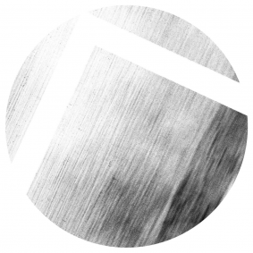 liit004_main_cover_art-1.png