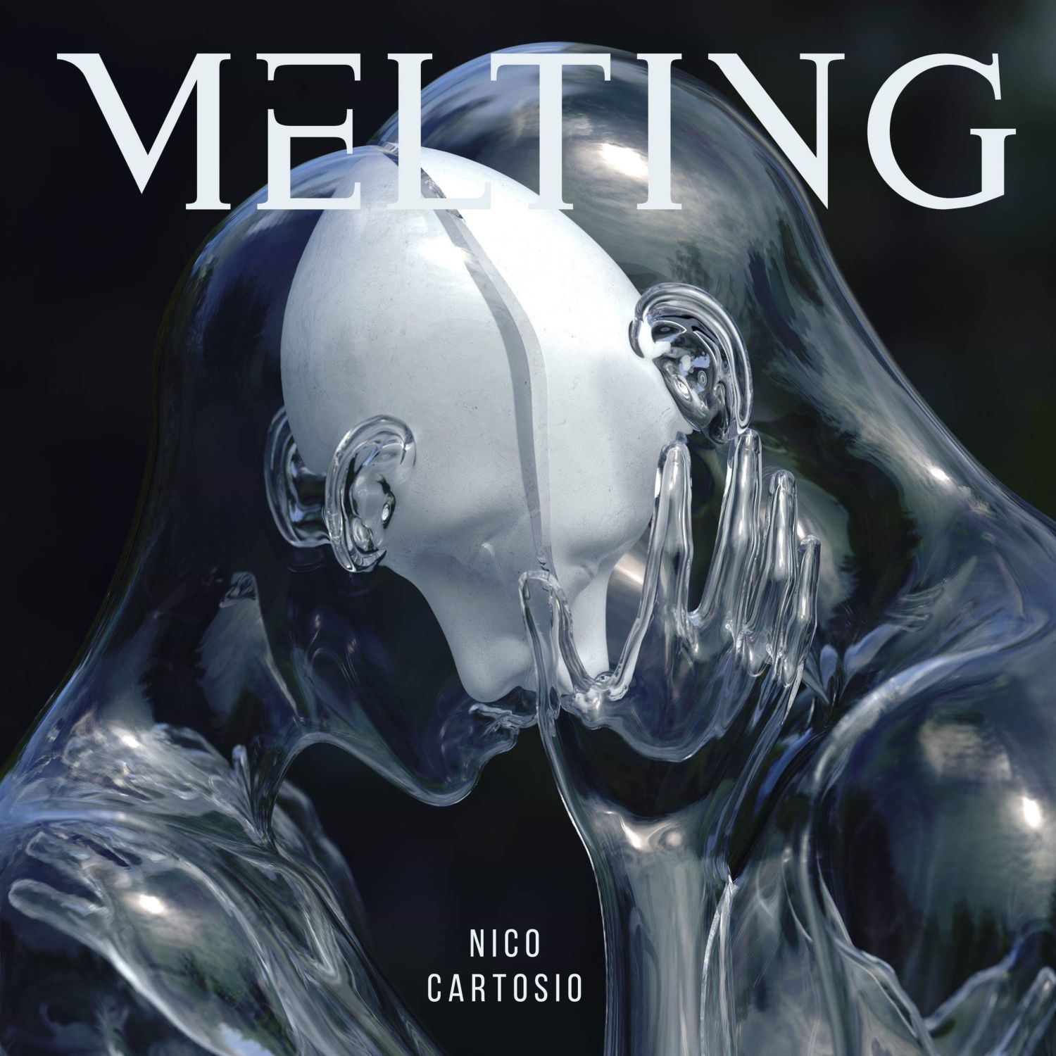 melt_front