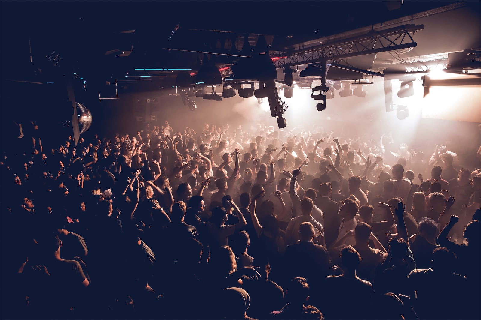 ministry_of_sound_club.jpg