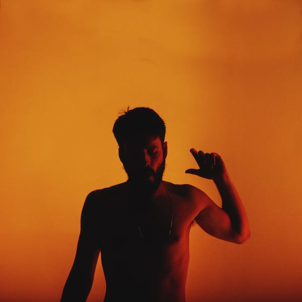 oi_oi_single_cover_low_res_