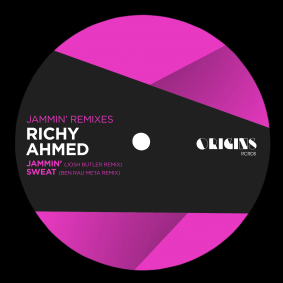 packshot_richy_ahmed_-_jammin_remixes.png