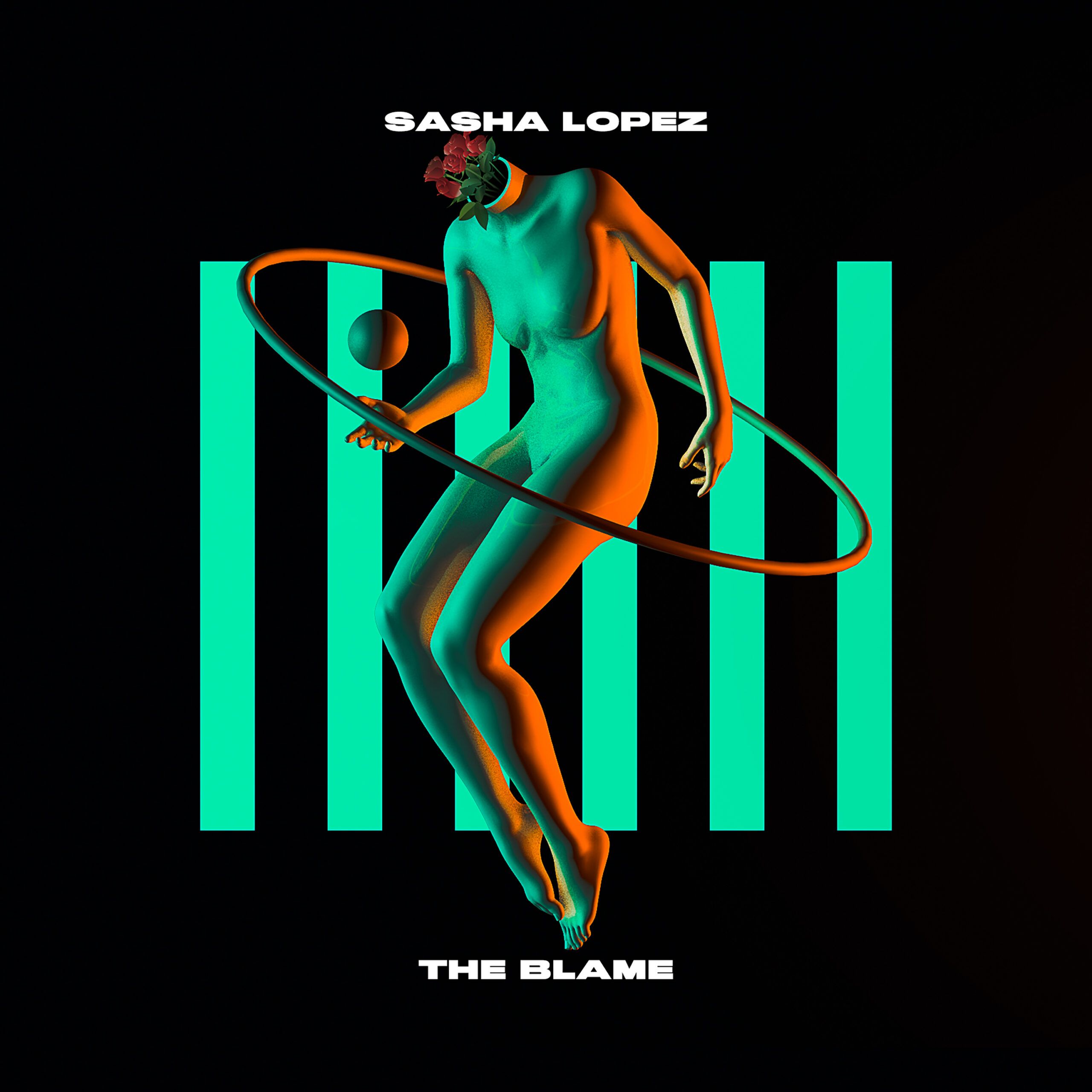 sasha_lopez_-_the_blame_forward_agency_roton.jpg