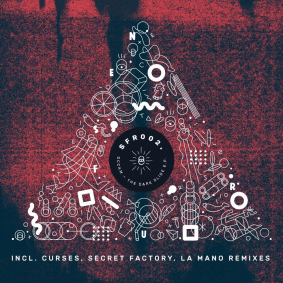 sfr002_cover.png